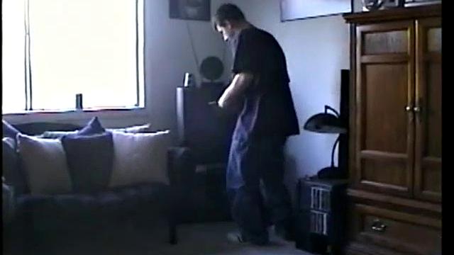 Boy Boston Needs To Seed