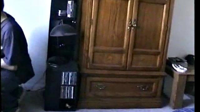 Boy Boston Needs To Seed