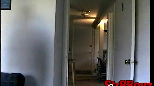 Boy Boston Needs To Seed