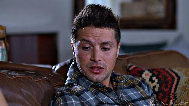 Cream Pie Virgins 8: Scene 3 - Creamed