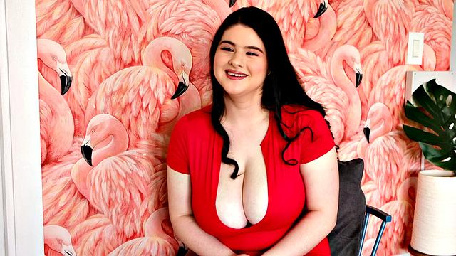 Chat With Diana Eisley