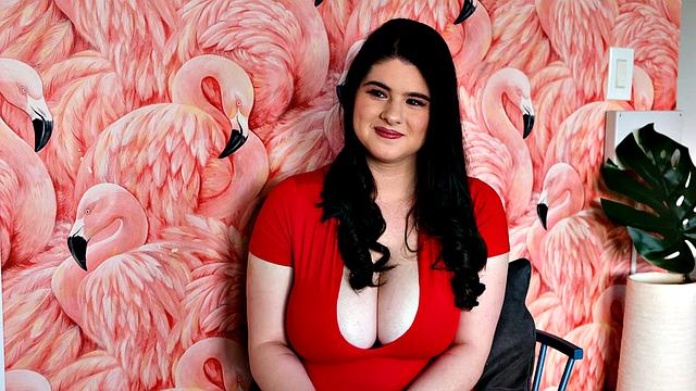 Chat With Diana Eisley