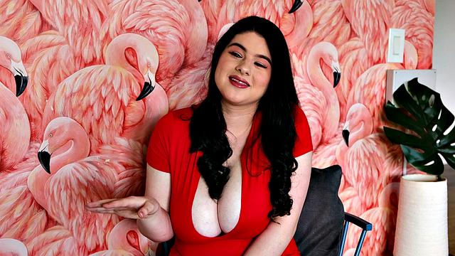 Chat With Diana Eisley