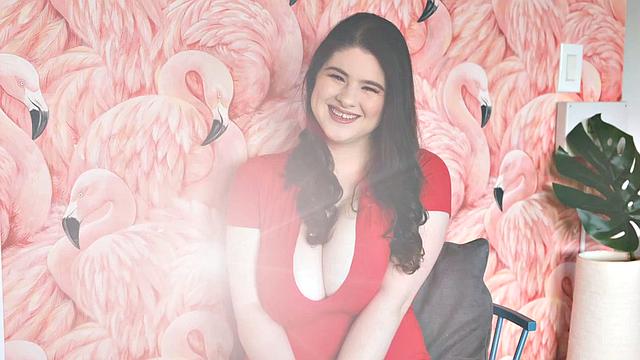 Chat With Diana Eisley