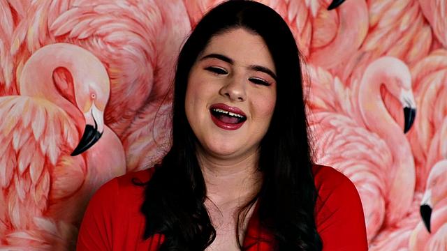 Chat With Diana Eisley