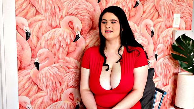 Chat With Diana Eisley