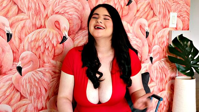 Chat With Diana Eisley