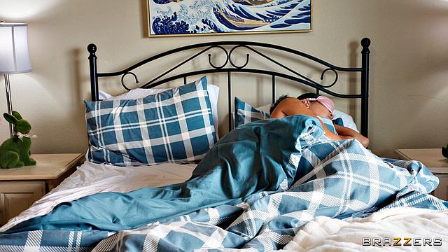 Cheating With Roommate Couple