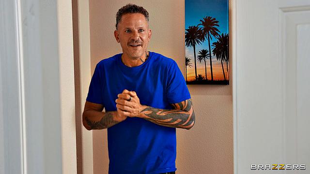 Cheating With Roommate Couple