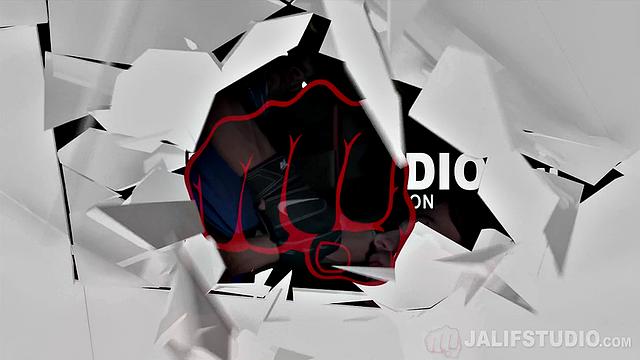 Stef Killer and Lexian