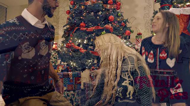 Father's Day Daughter Swap - S19:E3