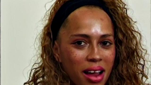 Famous EdPowers bangs two gorgeous debutantes