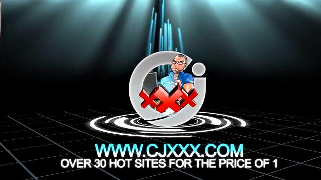 Playing with Straight Guy Paulie