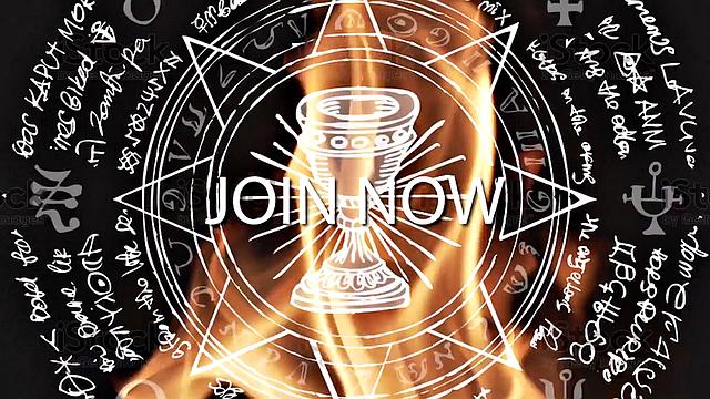 APPRENTICE RYAN Chapter 5 - Covenant