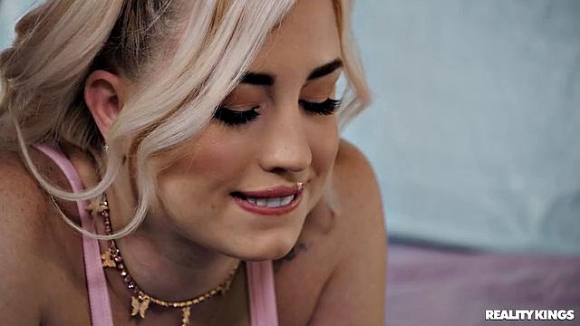 Send Lewds, Bang Dudes