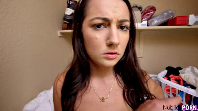 Do As You Are Told - Season 4, Episode 5