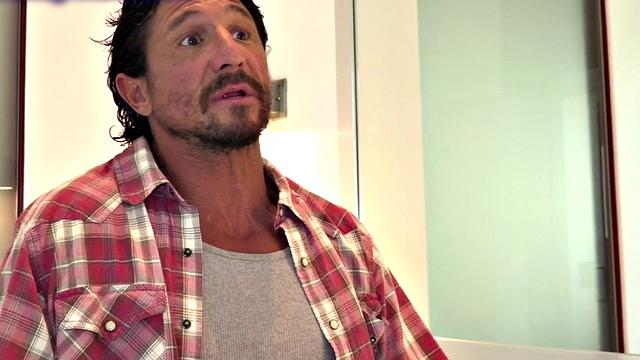 Cheating wife drilled by tradesman in erotic couple