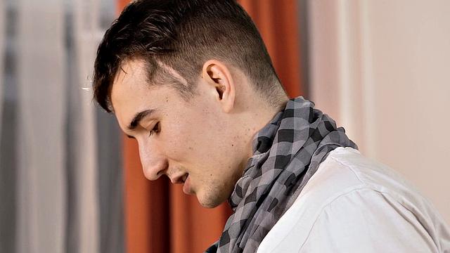 MATURE4K. Blind Lust