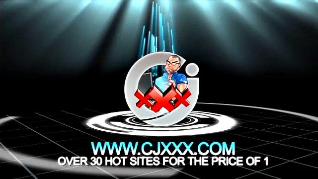 Прямой парень Джонни внезапно понимает всю прелесть минета