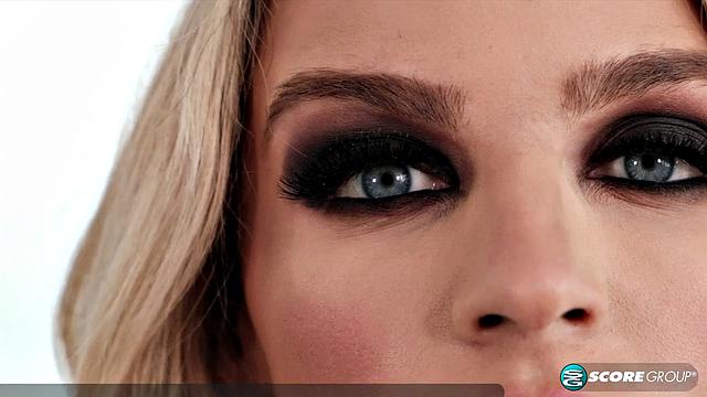 You Will Call Her Katy Ann