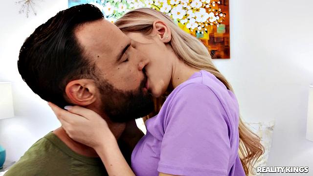 Guess What I'm Wearing