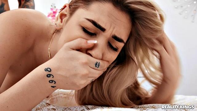 Guess What I'm Wearing