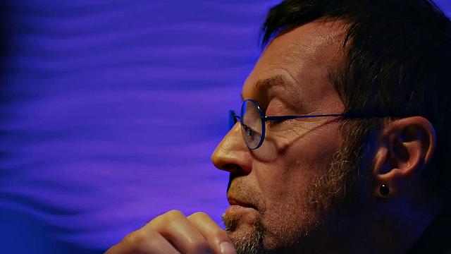 Pussylicked babe pleases lover in passionate affair