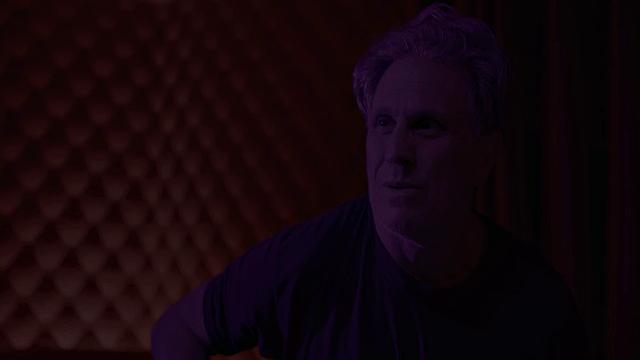 Pussylicked babe pleases lover in passionate affair