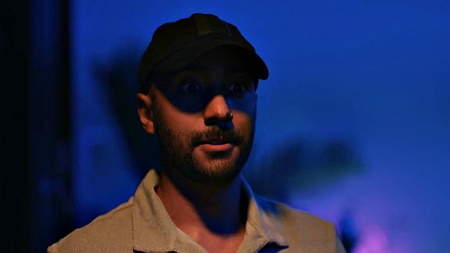 Pussylicked babe pleases lover in passionate affair