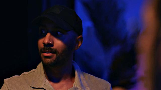 Pussylicked babe pleases lover in passionate affair