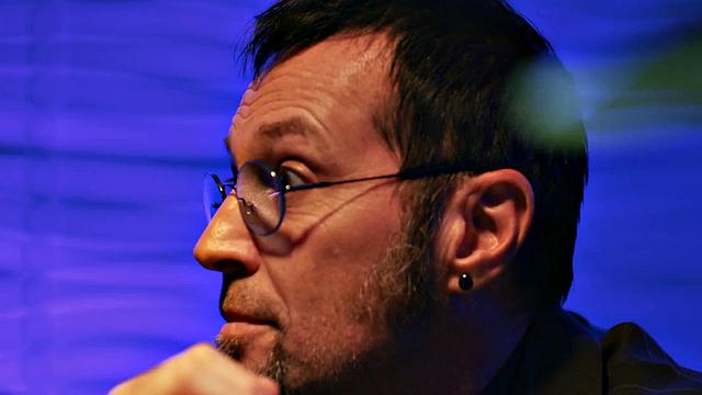 Pussylicked babe pleases lover in passionate affair