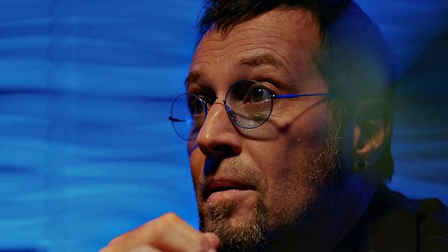 Pussylicked babe pleases lover in passionate affair