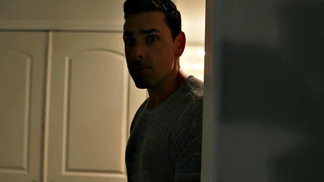 Pussylicked babe pleases lover in passionate affair