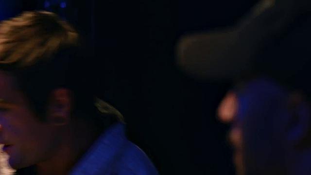 Pussylicked babe pleases lover in passionate affair