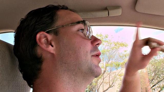 даю скидку, если сиськи как у неё - квартирная сделка с продолжением