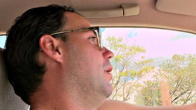 Special rental rates for big-boobed women