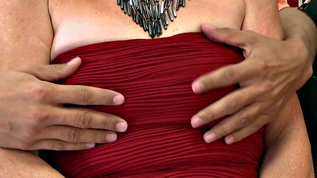 Creampie for the Day