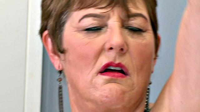 Creampie for the Day