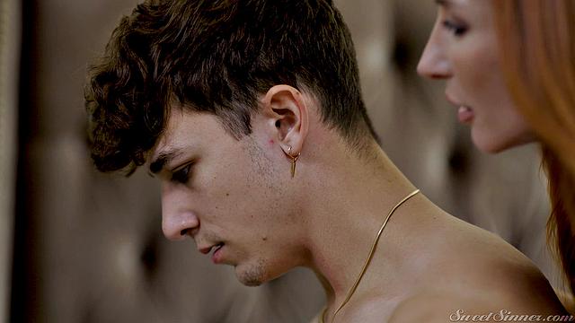 Lies We Tell 2 - Sweet 