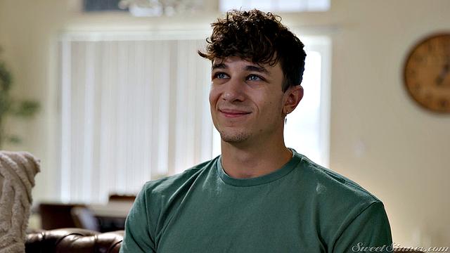 Lies We Tell 2 - Sweet 