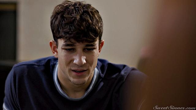 Lies We Tell 2 - Sweet 