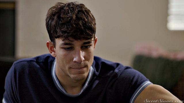 Lies We Tell 2 - Sweet 