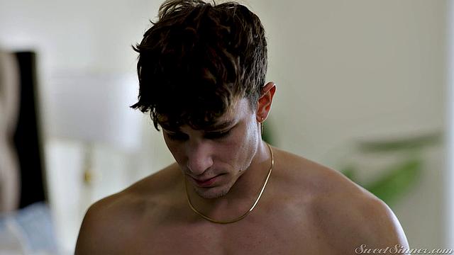 Lies We Tell 2 - Sweet 