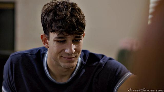 Lies We Tell 2 - Sweet 