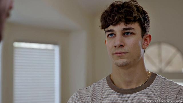 Lies We Tell 2 - Sweet 