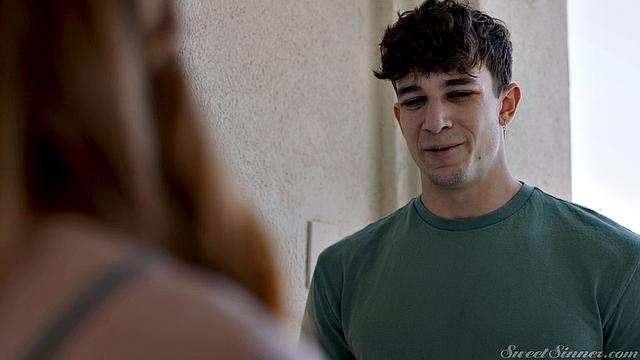 Lies We Tell 2 - Sweet 