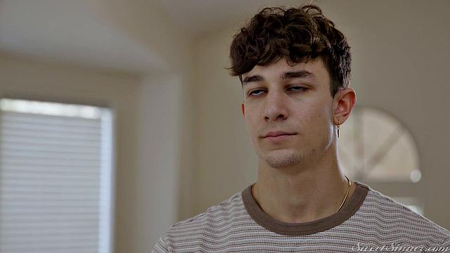 Lies We Tell 2 - Sweet 