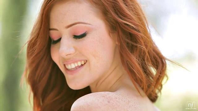 Without You - S2:E15