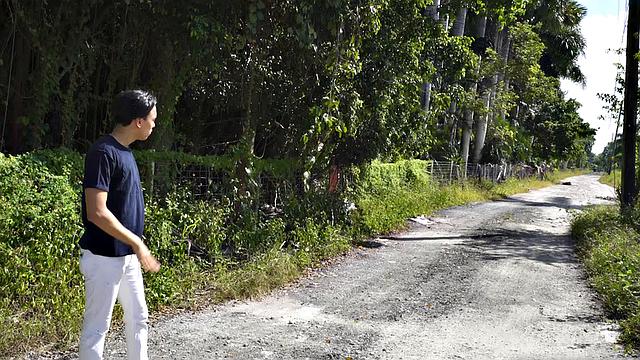 Helpless Boys - Dani Rioj - Desperate For Submission