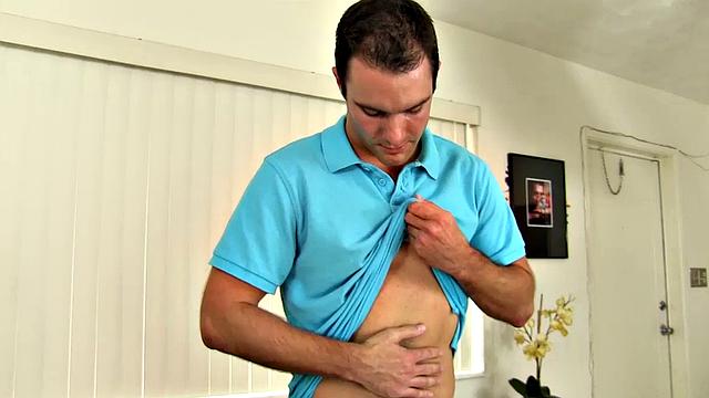 Cameron Kincade Beats Meat